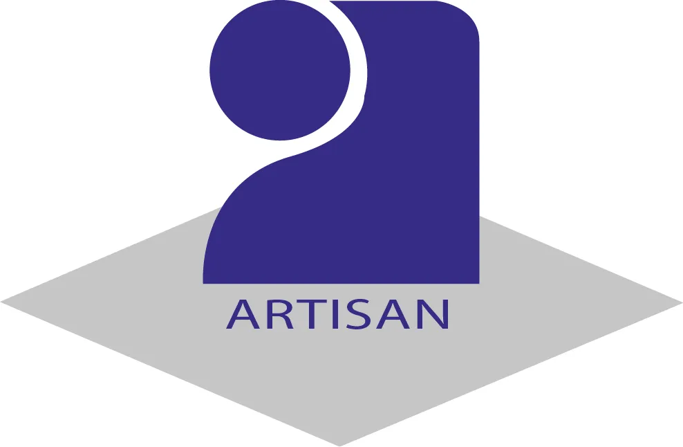 Label artisan de confiance