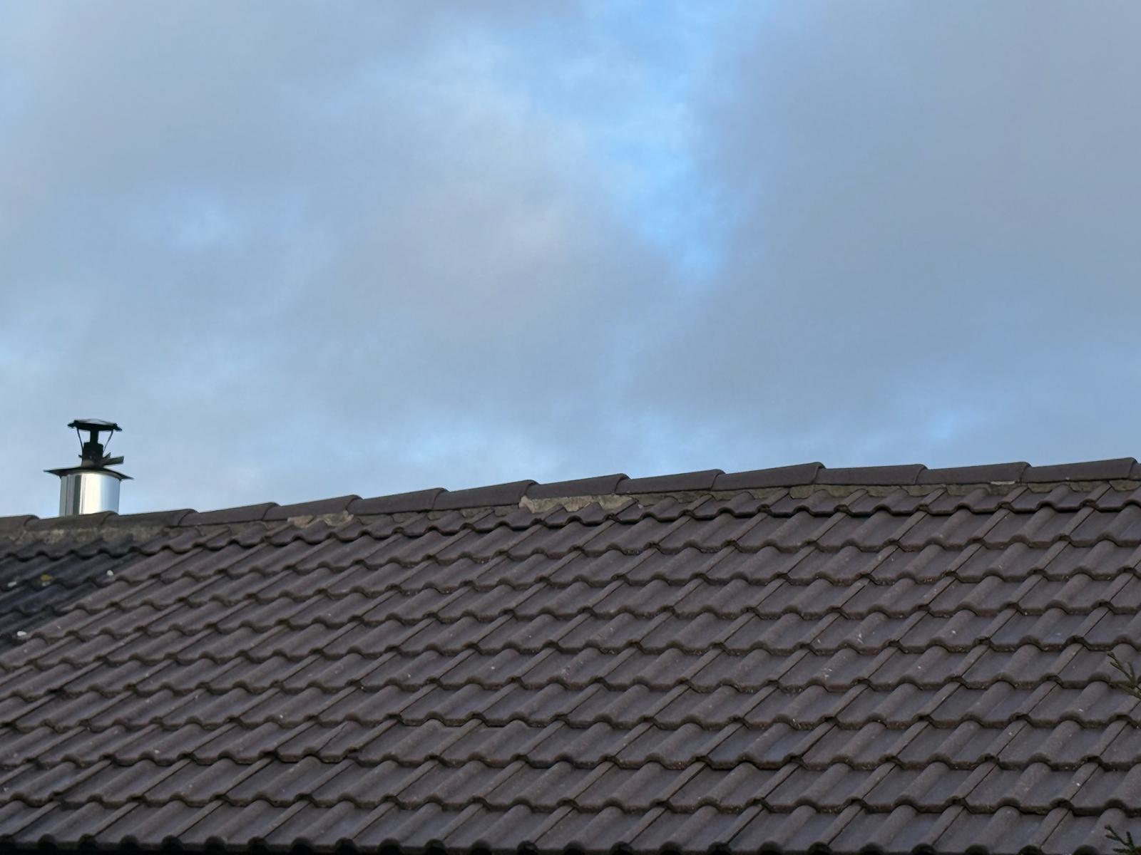 Réalisation Ch'ti Renov - photo E