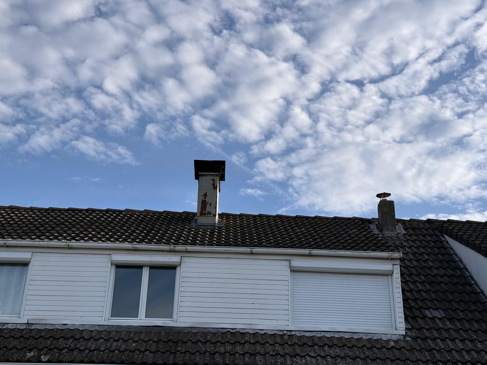 Réalisation Ch'ti Renov - photo J