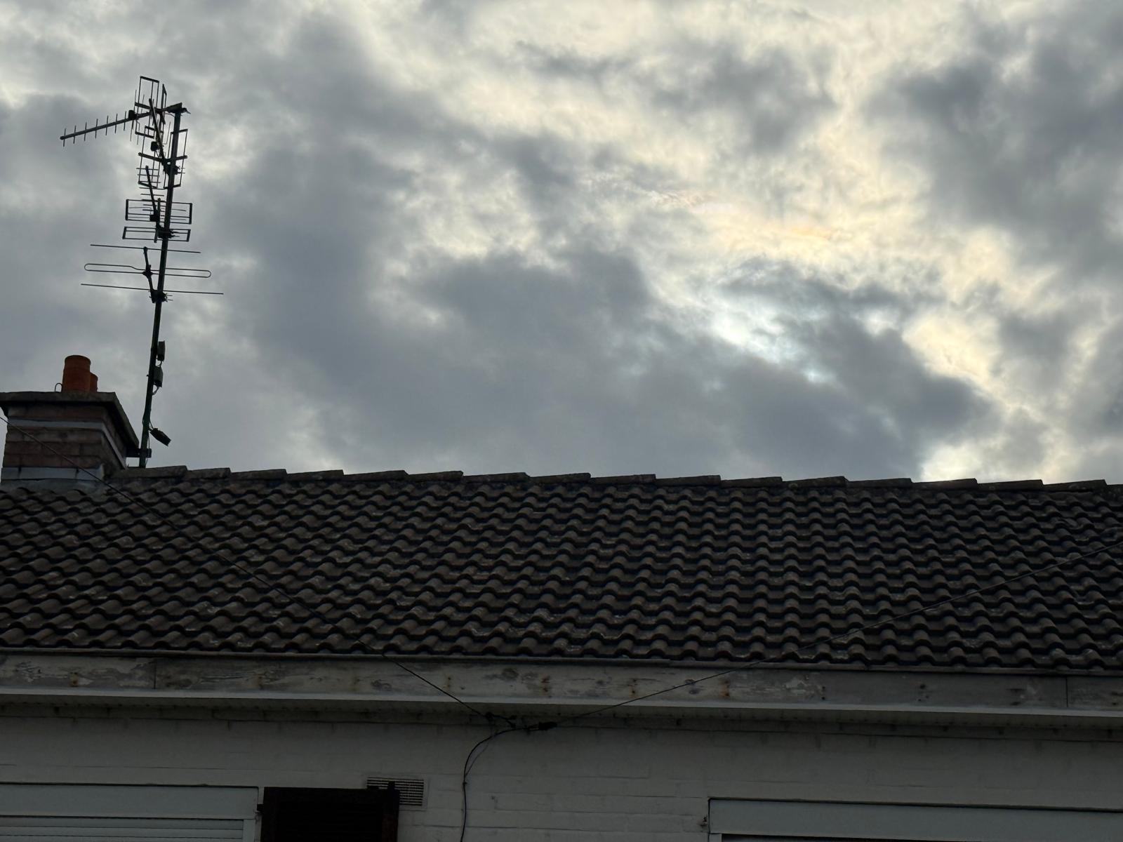 Réalisation Ch'ti Renov - photo S